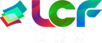 深圳市钱柜QG777科技股份有限公司