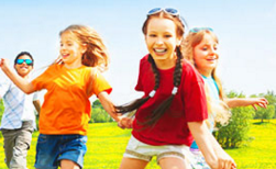 钱柜QG777教您如何挑选全彩LED显示屏