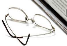 钱柜QG777：户外LED显示屏的维修与保养