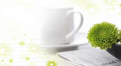 钱柜QG777教你如何玩转LED显示屏的多元素