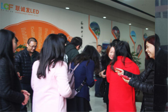 钱柜QG7772017开工大吉