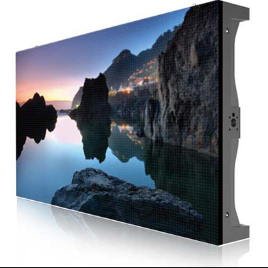 钱柜QG777解析多年从事透明LED显示屏的认知