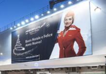 钱柜QG777小间距LED显示屏展示自己独特魅力