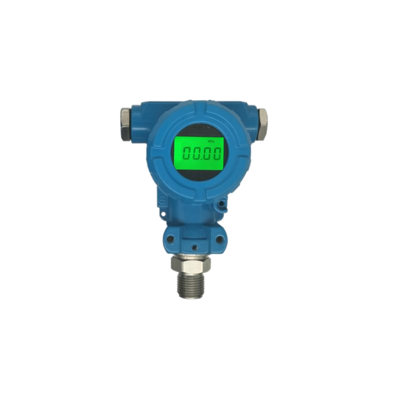 工业压力传感器HPT-2/3/4