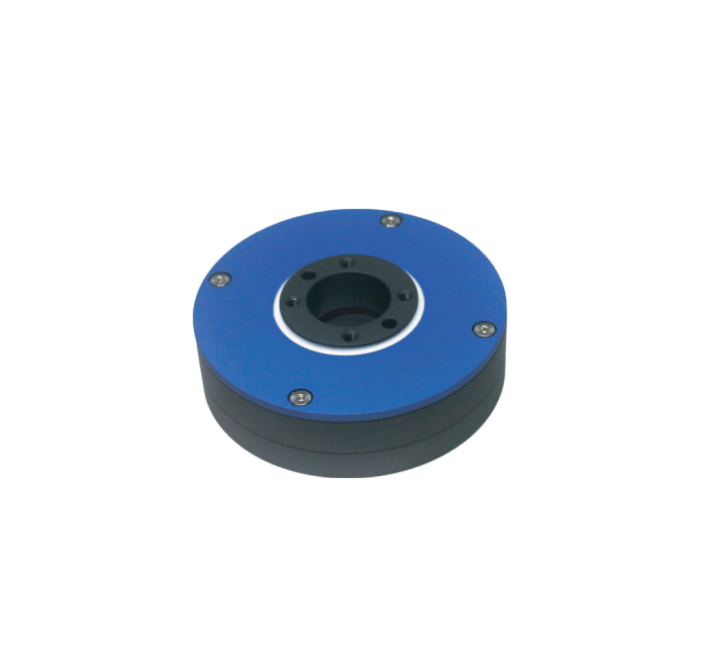 多维力传感器HFS-MF3