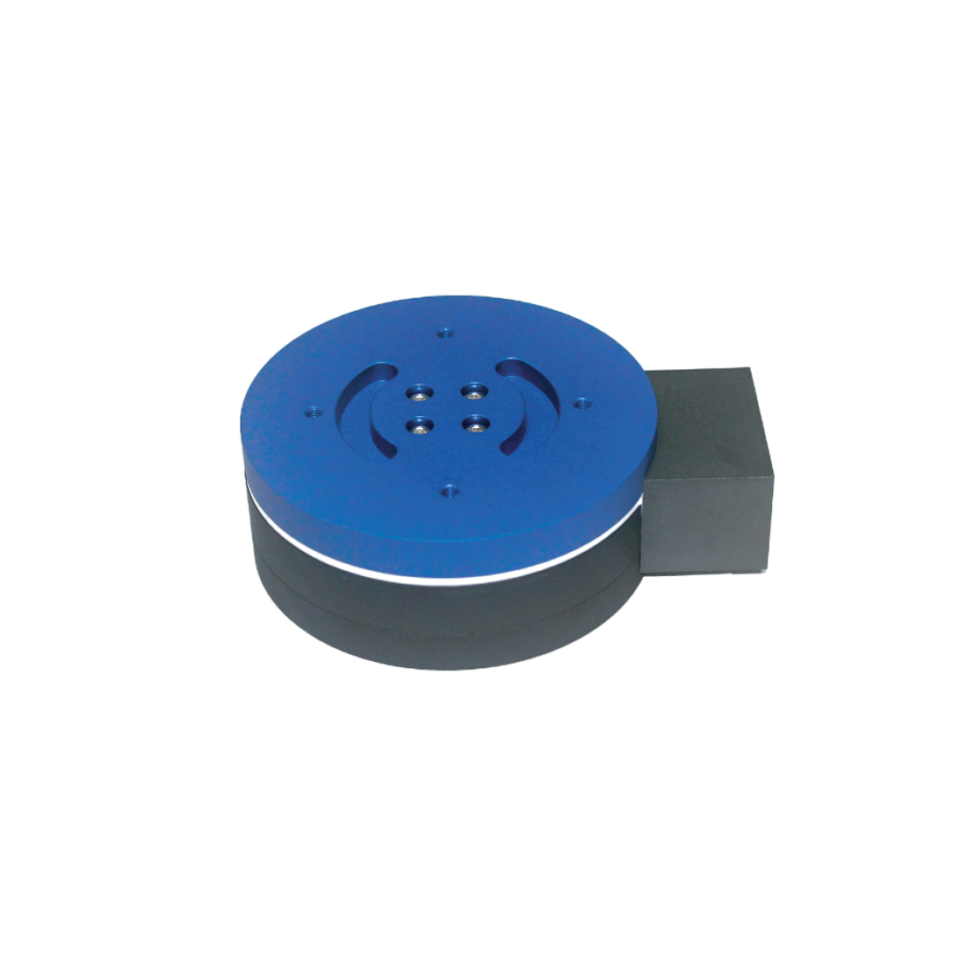 多维力传感器HFS-MF6