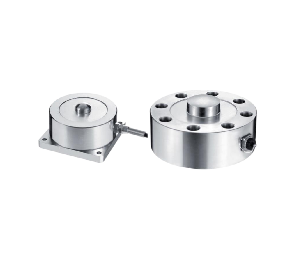 轮辐荷重传感器HFS-WL1