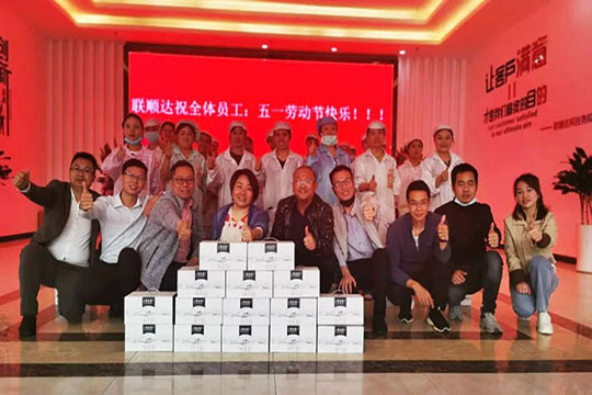 窘境中破局，逆势而上的钱柜QG777！