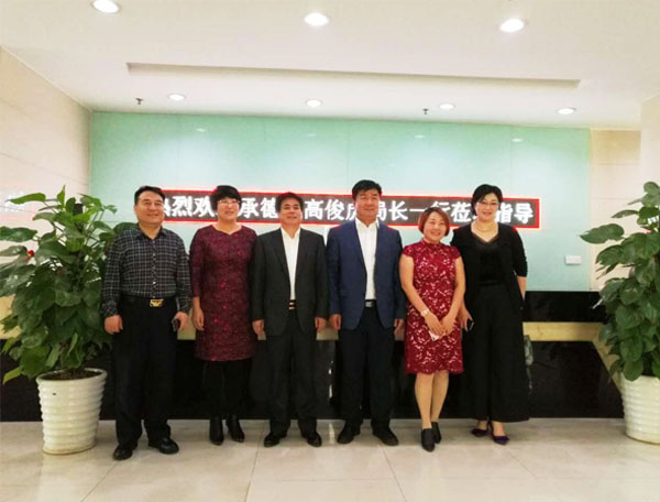 深圳LED显示屏品牌厂家钱柜QG777