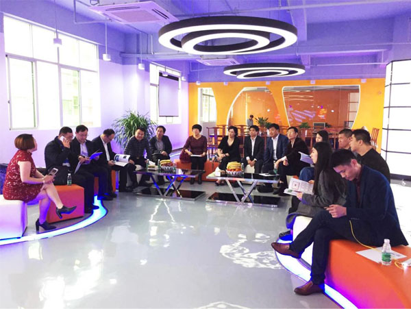 LED全彩显示屏知名品牌 钱柜QG777