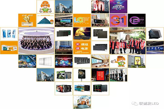 钱柜QG777E周年庆：秀出不一样的你！