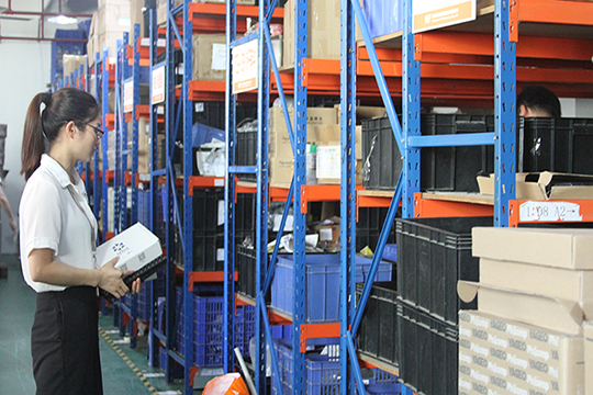 钱柜QG777：行路致远，砥砺前行