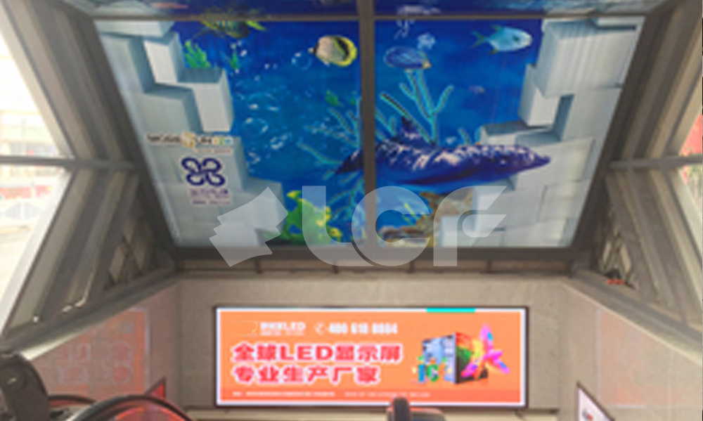 广西南宁地铁1.jpg 广西南宁地铁1.jpg