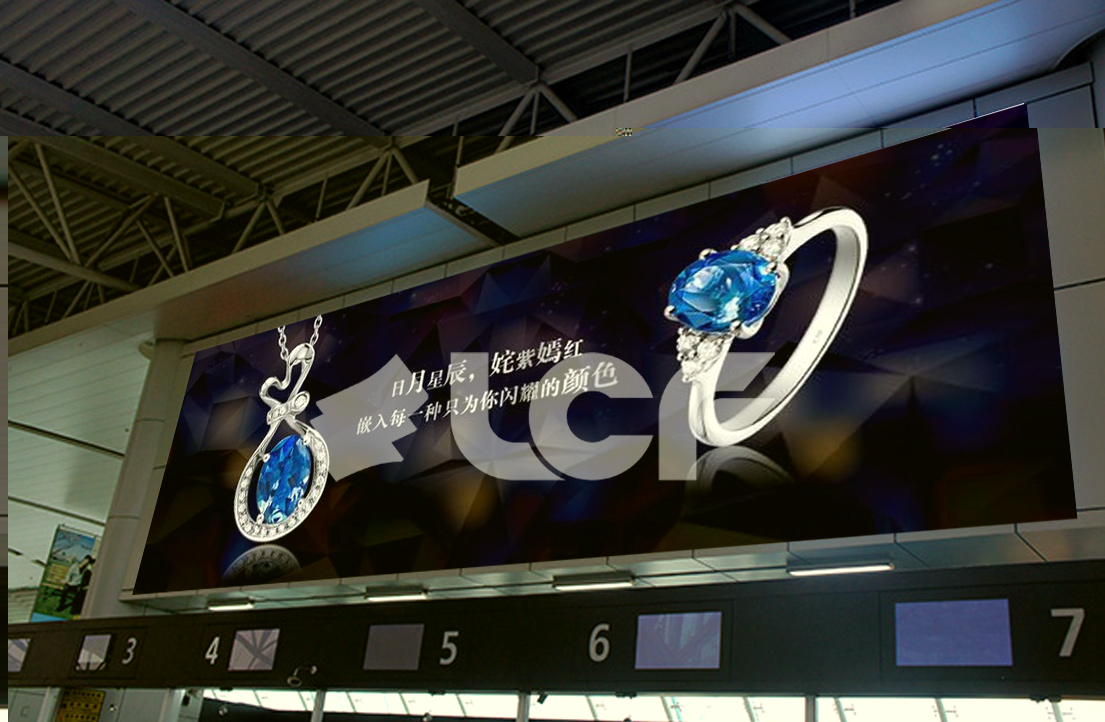 台湾台北机场P62.jpg 台湾台北机场P62.jpg