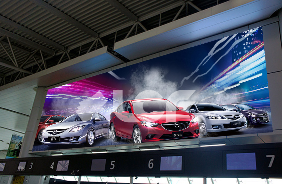 台湾台北机场P63.jpg 台湾台北机场P63.jpg