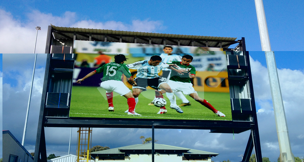 澳大利亚球场P103.jpg 澳大利亚球场P103.jpg