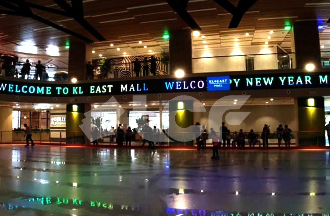 马来西亚滑冰场1.jpg 马来西亚滑冰场1.jpg