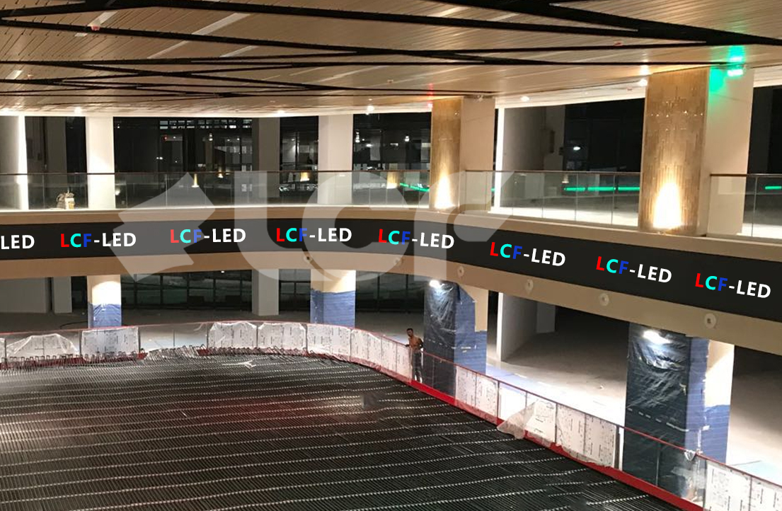 马来西亚滑冰场3.jpg 马来西亚滑冰场3.jpg