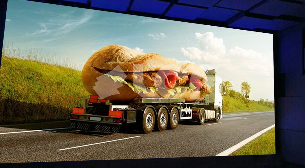 湖北武汉正业国际酒店全彩LED显示屏项目.jpg 湖北武汉正业国际酒店全彩LED显示屏项目.jpg