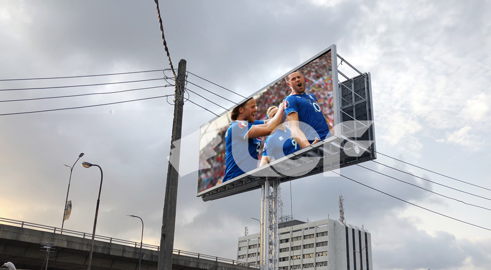 尼日利亚拉各斯户外双面.jpg 尼日利亚拉各斯户外双面.jpg