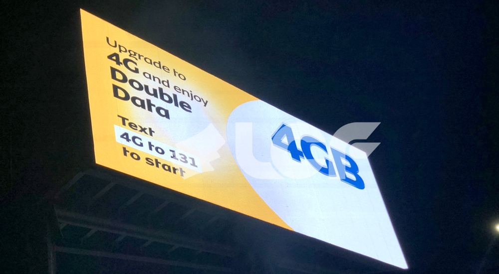 尼日利亚拉各斯户外双面3.jpg 尼日利亚拉各斯户外双面3.jpg