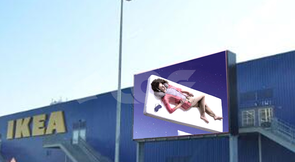德国宜家户外广告LED显示屏项目.jpg 德国宜家户外广告LED显示屏项目.jpg