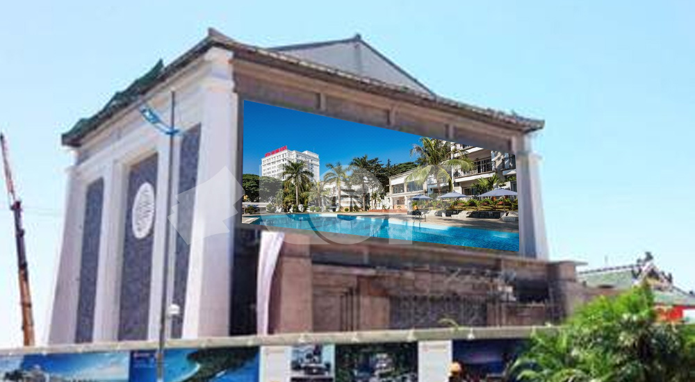 越南下龙湾海洋公园全彩LED显示屏项目.jpg 越南下龙湾海洋公园全彩LED显示屏项目.jpg