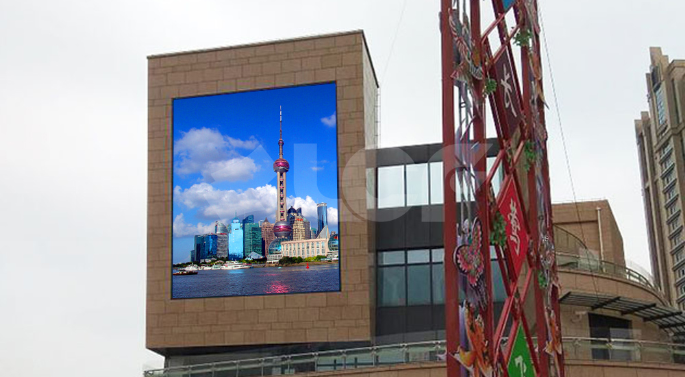 上海松江户外全彩LED显示屏项目7.jpg