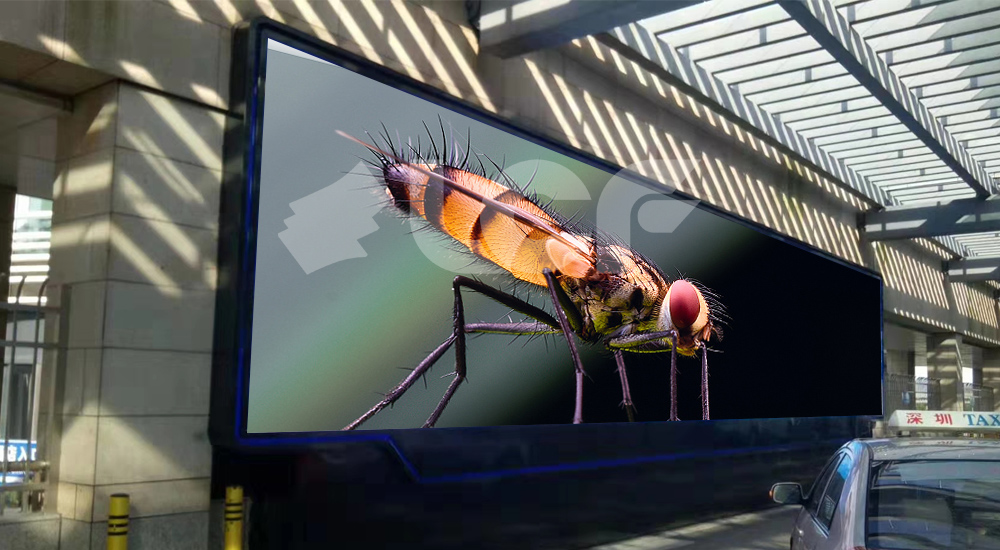 深圳机场3.jpg 深圳机场3.jpg