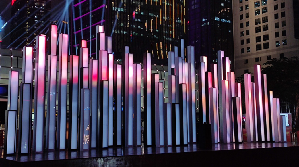 罗湖钢琴屏P10 26.4平方2.png