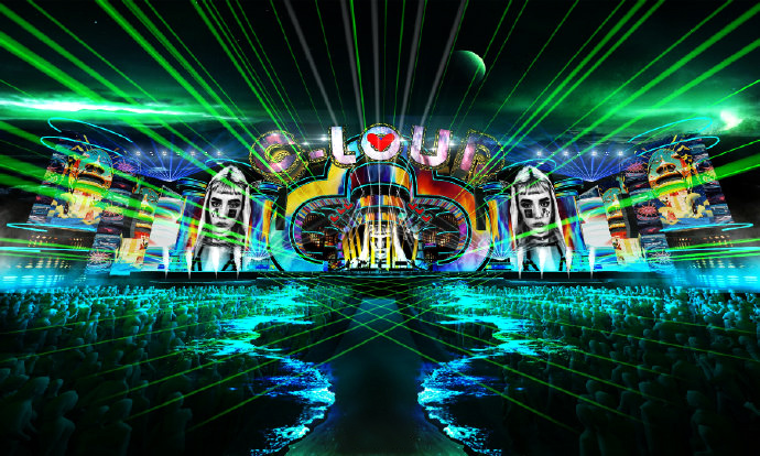 未标题-17.jpg 未标题-17.jpg