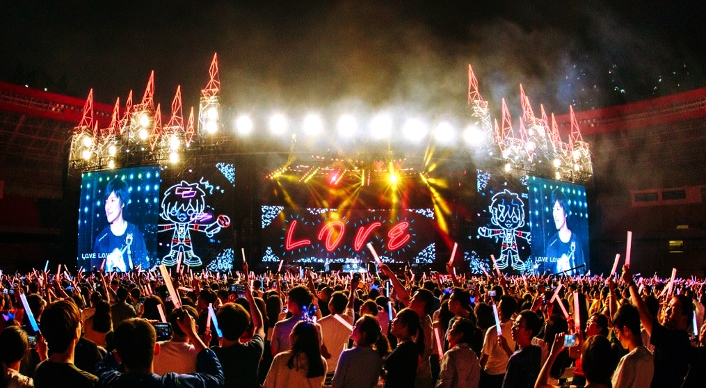 五月天.jpg 五月天.jpg