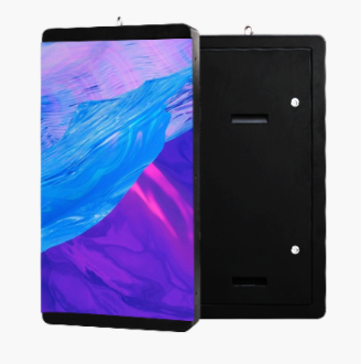 beb01bfce182b7b47e51709ee93f611.png beb01bfce182b7b47e51709ee93f611.png