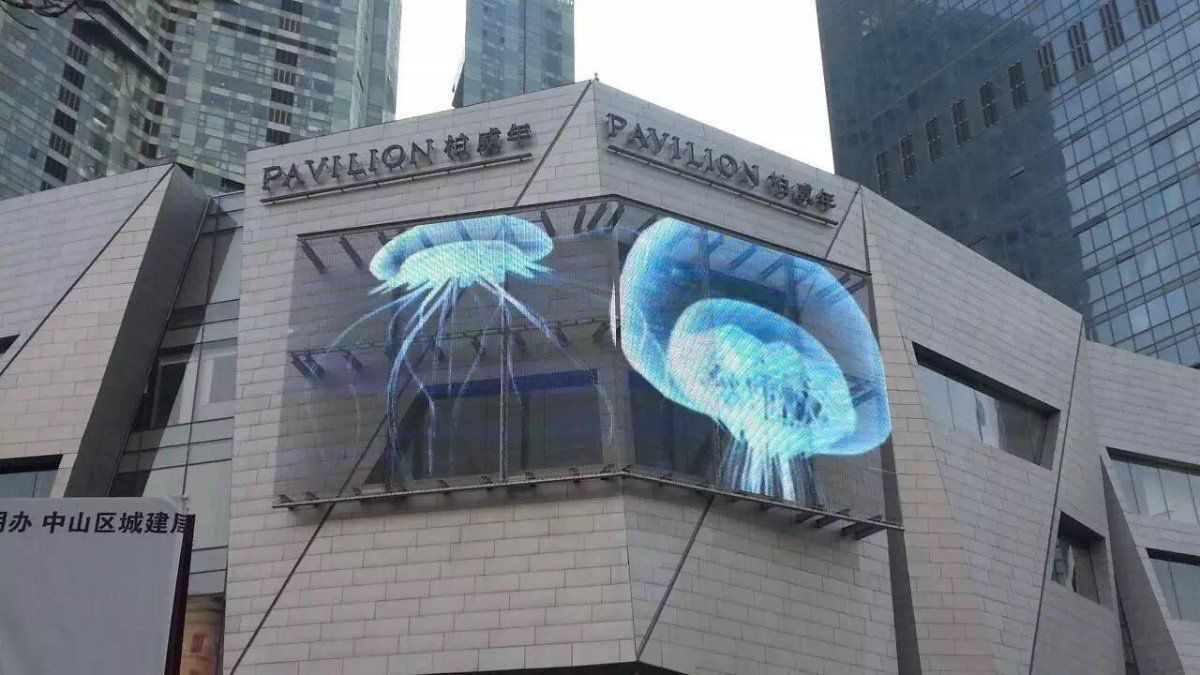 v2-553939d53b1bff8ff201ea7933dcfe9a_1440w.jpg v2-553939d53b1bff8ff201ea7933dcfe9a_1440w.jpg