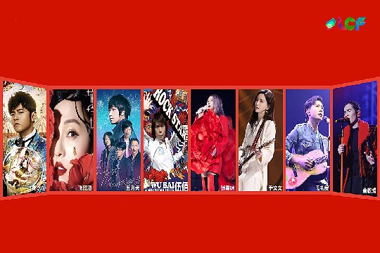 火火火！演出市场持续火爆，看钱柜QG777如何重塑演艺行业！