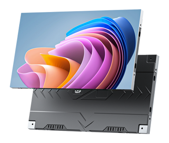 LED电子屏 LED电子屏