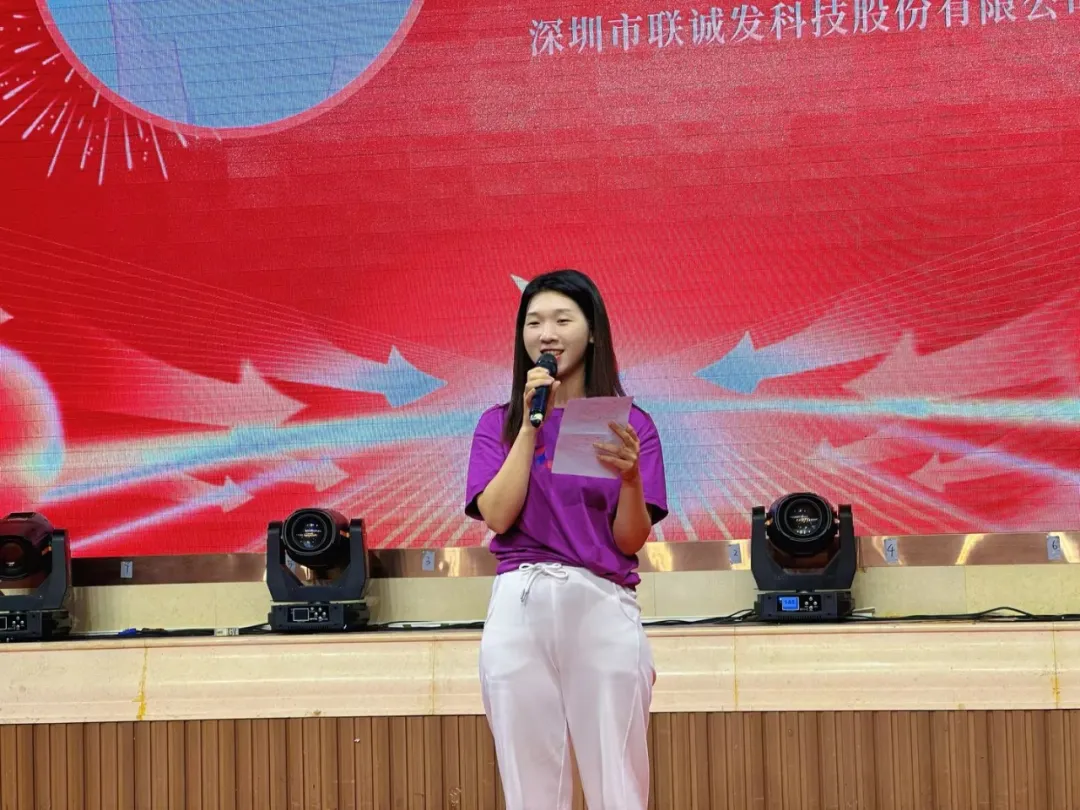 钱柜QG777员工发言 钱柜QG777员工发言