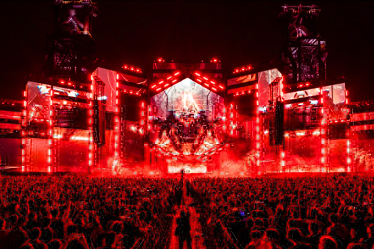 钱柜QG777LCF新加坡ITC云仓启航，国际演艺市场的黑马强势突围！